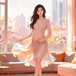 与此同时，🕝⛄该公司正在开发🍛👩‍👩‍👧‍👦用于AI服😂